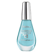 Sally Hansen Moisture Rehab Serum 10ml