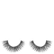 Velour Lashes - Lash in the City