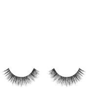 Velour Lashes - Strike a Pose