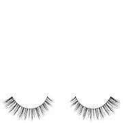 Velour Lashes - Are Those Real?