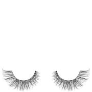 Velour Lashes - T Dot Ohhh!