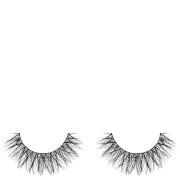 Velour Lashes - Oops! Naughty Me