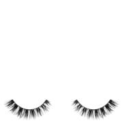 Velour Lashes - Whispie Me Away