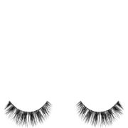 Velour Lashes - Whispie Sweet Nothings