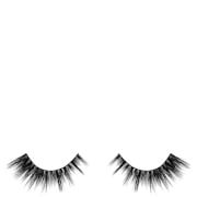 Velour Lashes - #WINGing