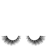 Faux-cils Velour Lashes – Take It and Go