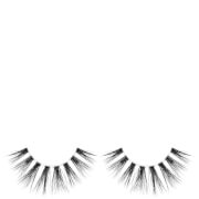 Velour Lashes - Bare Naked