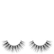 Velour Lashes - Strip Down