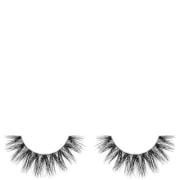 Velour Lashes - Flash It!