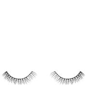 Velour Lashes - Keep It on the Low