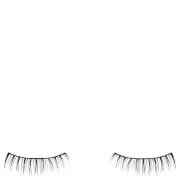 Velour Lashes - Lash at First Sight