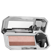 Benefit Theyre Real Duo Shadow Blender Naughty Neutral 35G benefit kopen in de aanbieding Benefit Theyre Real Duo Shadow Blender Naughty Neutral 35G benefit kopen in de aanbieding