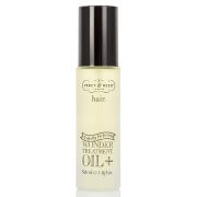 Percy & Reed Perfectly Perfecting Wonder Treatment Oil+ 50ml