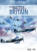 Simply Media Battle Of Britain simply media kopen in de aanbieding Simply Media Battle Of Britain simply media kopen in de aanbieding