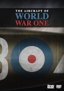 Simply Media Aircraft Of Ww1 simply media kopen in de aanbieding