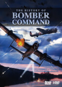 Simply Media History Of Bomber Command simply media kopen in de aanbieding Simply Media History Of Bomber Command simply media kopen in de aanbieding