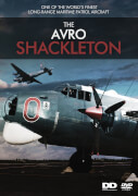 Simply Media The Avro Shackleton simply media kopen in de aanbieding