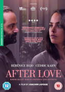 After Love curzon artificial eye kopen in de aanbieding