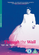 Through The Wall curzon artificial eye kopen in de aanbieding