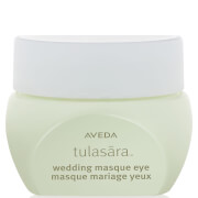 Aveda Tulasara Wedding Eye Masque 15Ml aveda kopen in de aanbieding Aveda Tulasara Wedding Eye Masque 15Ml aveda kopen in de aanbieding
