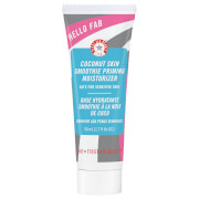 First Aid Beauty Coconut Skin Smoothie Priming Moisturiser first aid beauty kopen in de aanbieding