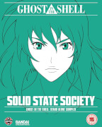 Manga Entertainment Ghost In The Shell Sac Solid State Society manga entertainment kopen in de aanbieding Manga Entertainment Ghost In The Shell Sac Solid State Society manga entertainment kopen in de aanbieding