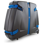 Bw Bike Box Ii bw kopen in de aanbieding