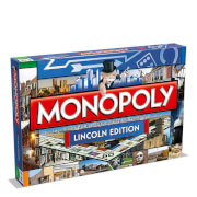 Winning Moves Monopoly Lincoln Edition winning moves kopen in de aanbieding
