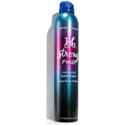 Laca de pelo Strong Finish de Bumble and bumble 300 ml