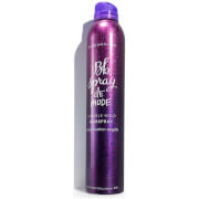 Bumble and bumble Spray de Mode Hairspray 300ml