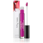 Laura Geller Fifty Kisses Lip Locking Liquid Color (Various Shades) - Orchid Crush