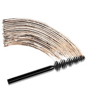 

Elizabeth Arden Lasting Impression Mascara (Various Shades) - Lasting Brown