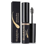 Gel para cejas Statement Brow de Elizabeth Arden (varios tonos) - Blonde