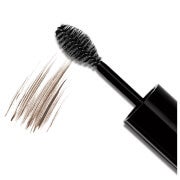 Gel para cejas Statement Brow de Elizabeth Arden (varios tonos) - Dark Brown