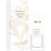 Elizabeth Arden White Tea Eau de Toilette 50ml