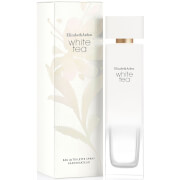 Elizabeth Arden White Tea Eau de Toilette 100ml