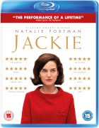 20Th Century Fox Jackie 20th century fox kopen in de aanbieding 20Th Century Fox Jackie 20th century fox kopen in de aanbieding
