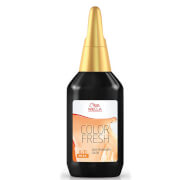 Wella Color Fresh Light Blonde 80 75Ml wella color fresh kopen in de aanbieding