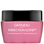 

Gatineau Perfection Ultime Retexturizing Beauty Cream 50ml