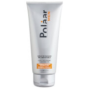 Huile de Rasage Incomparable Polaar 75 ml