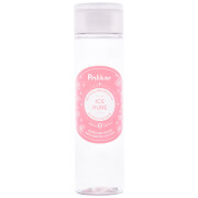 Eau Micellaire Au Coton Arctique Polaar 200 ml
