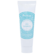 Gelée Hydratante Polaar 50 ml