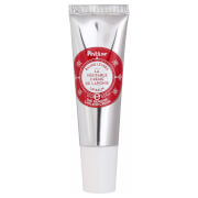 Polaar The Genuine Lapland burrocacao 10 ml