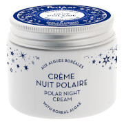 Crème Nuit Polaire Polaar 50 ml