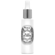 Sérum Anti-Taches Blanc de Sibérie Polaar 30 ml