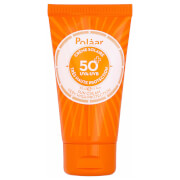 Crème Solaire Très Haute Protection SPF 50+ Polaar 50 ml