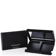 

Elizabeth Arden Custom Eye Palette Compact (Empty)