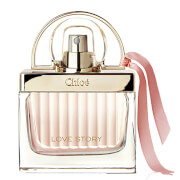 Chloé Love Story Eau Sensuelle Eau de Parfum 30ml