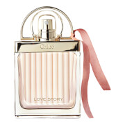 Chloé Love Story Eau Sensuelle Eau de Parfum 50ml
