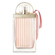 Chloé Love Story Eau Sensuelle Eau de Parfum 75ml